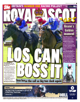 Daily Star - 18 June 2025.pdf